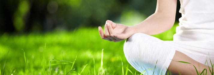 5 Steps to Balancing Hormones Naturally Libertyville IL 5 Steps to Balancing Hormones Naturally Libertyville IL