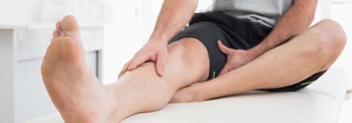 Chronic Pain Schaumburg Knee Pain Chronic Pain Schaumburg Knee Pain