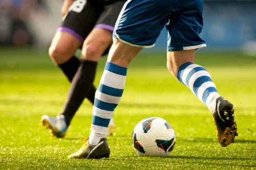 Chronic Pain Schaumburg Soccer Chronic Pain Schaumburg Soccer