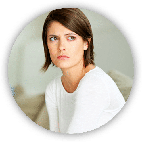 Chronic Pain Schaumburg Lady in Pain Chronic Pain Schaumburg Lady in Pain